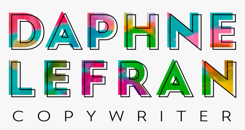 Taco Bell Drive Thru Png Clip Art Royalty Free Download, Transparent Png