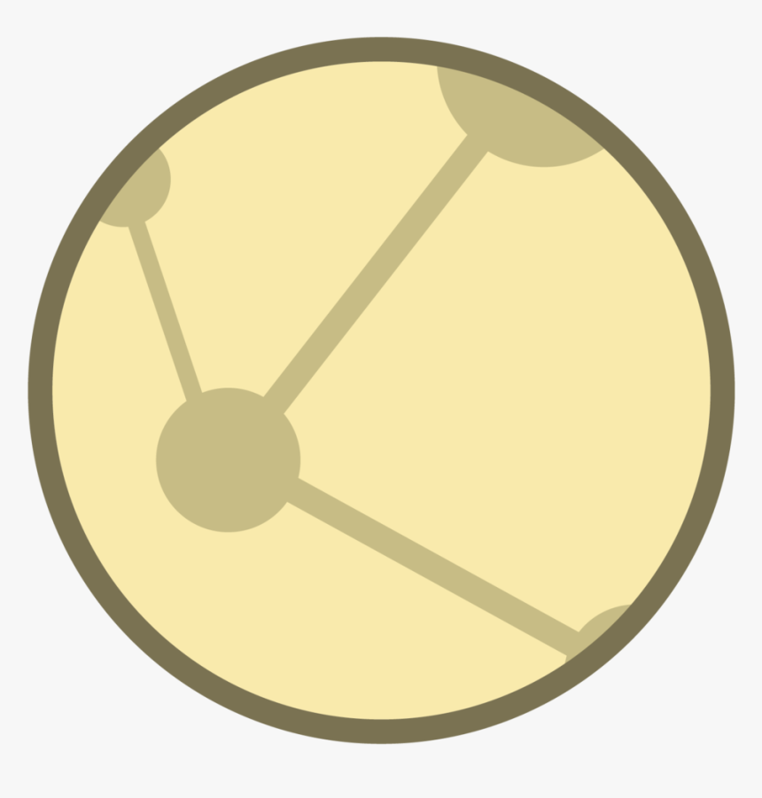 Chat B , Png Download - Sweet 16 Melissa, Transparent Png