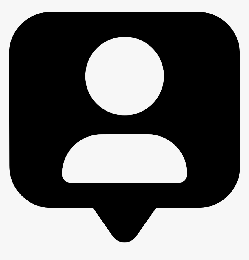 Micro Referral Community User Name, HD Png Download