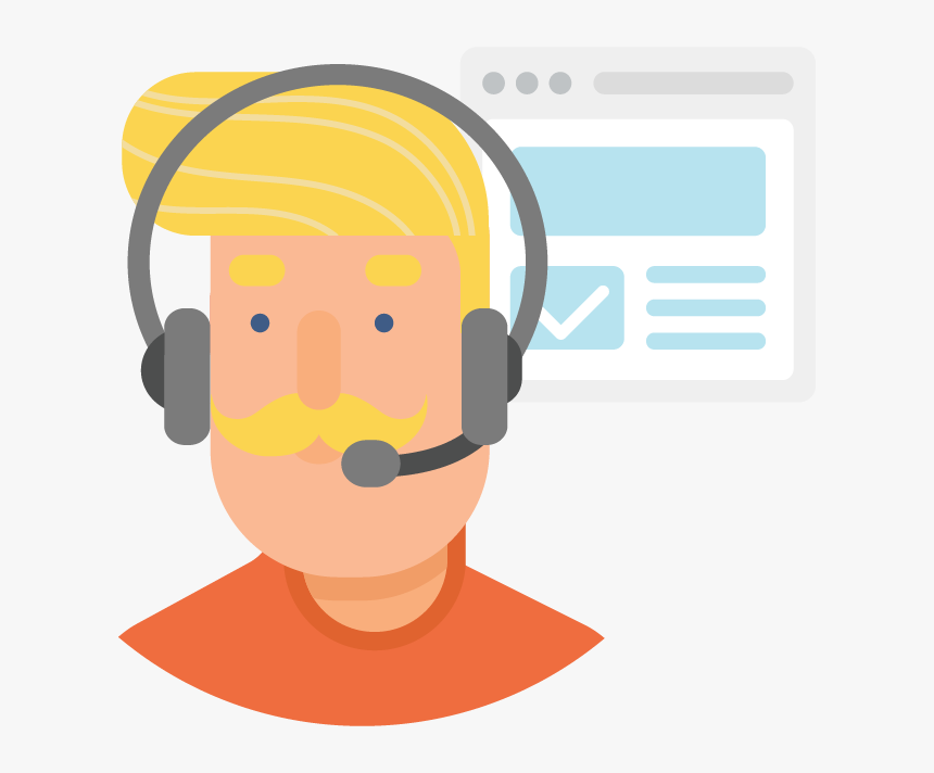 Clip Art, HD Png Download