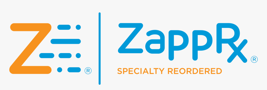 Zapprx Logo Png, Transparent Png