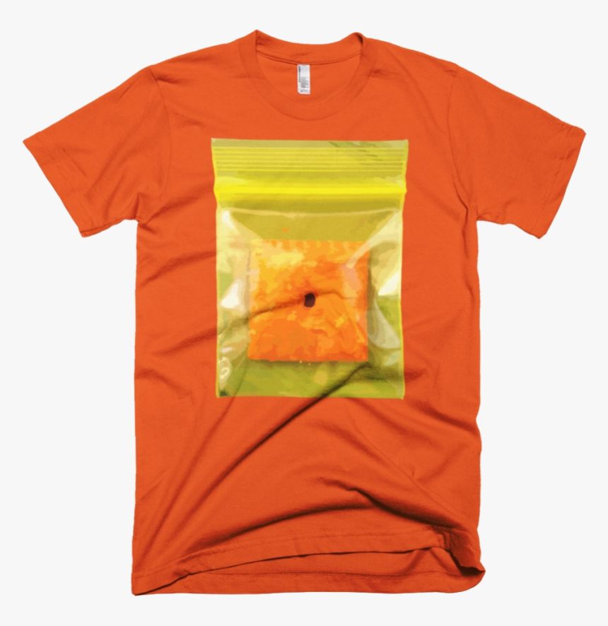 taco bell packet shirt