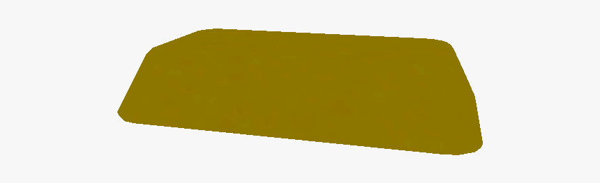 Arwingpedia - Tan, HD Png Download