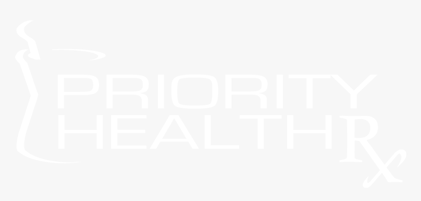 Darkness, HD Png Download