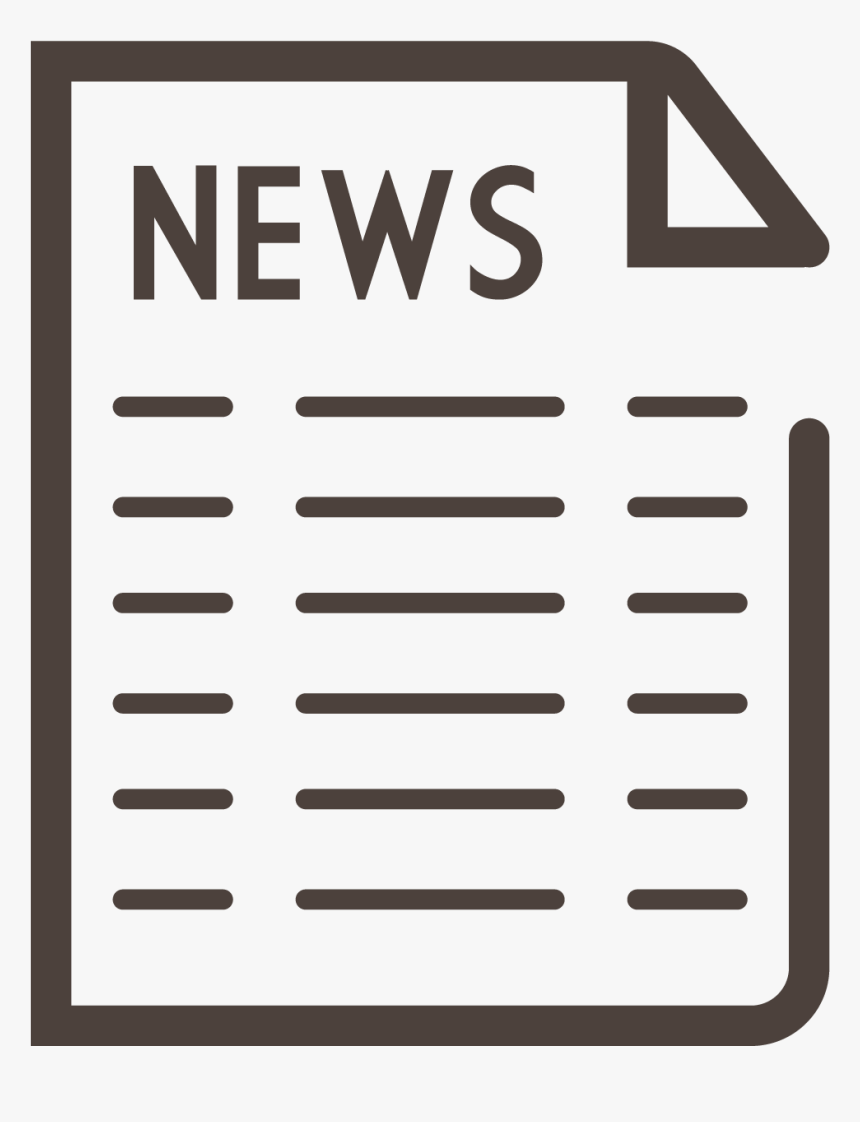 Parallel, HD Png Download