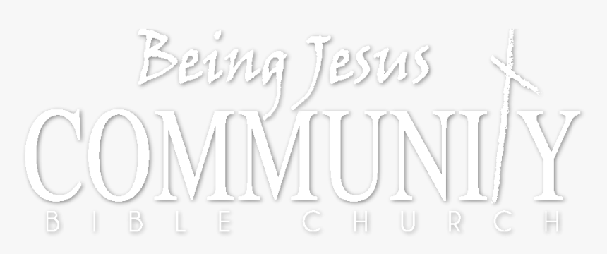 Romanesque Bridge Of Besalú, HD Png Download