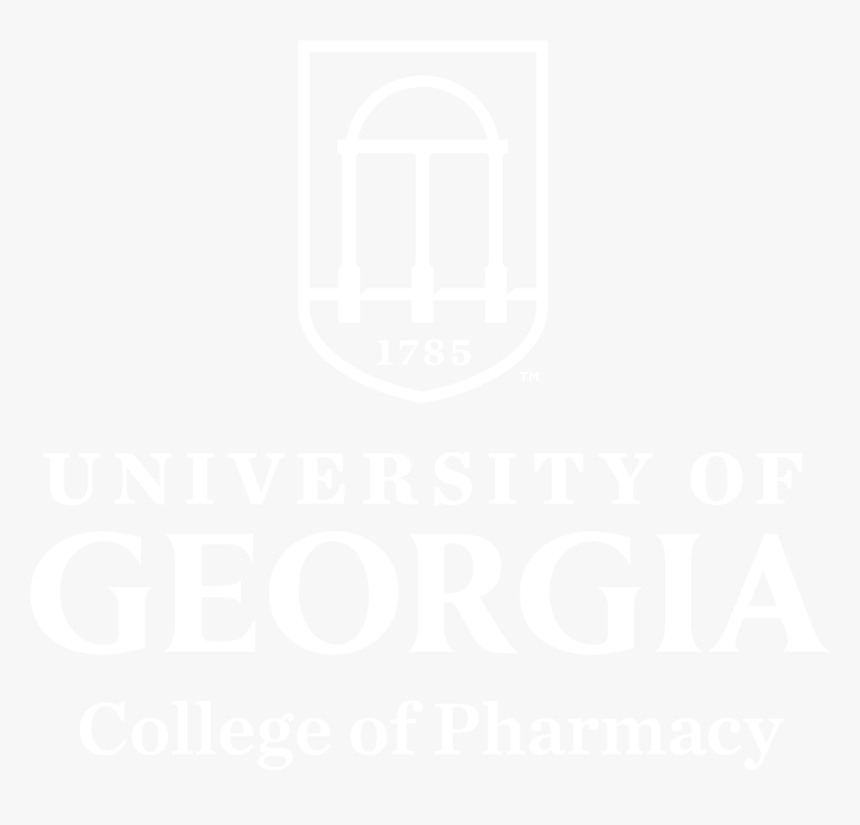 Poster, HD Png Download