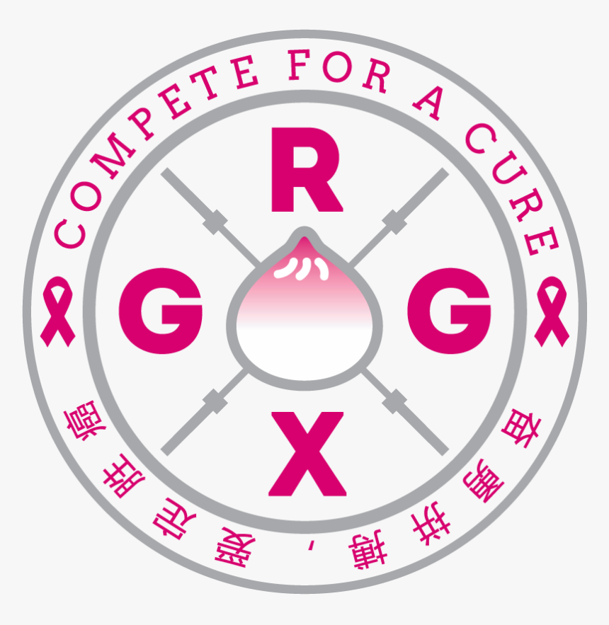 Stop Watch Illustration Free, HD Png Download