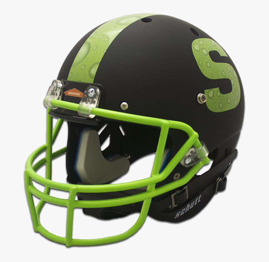 Face Mask , Png Download - Face Mask, Transparent Png