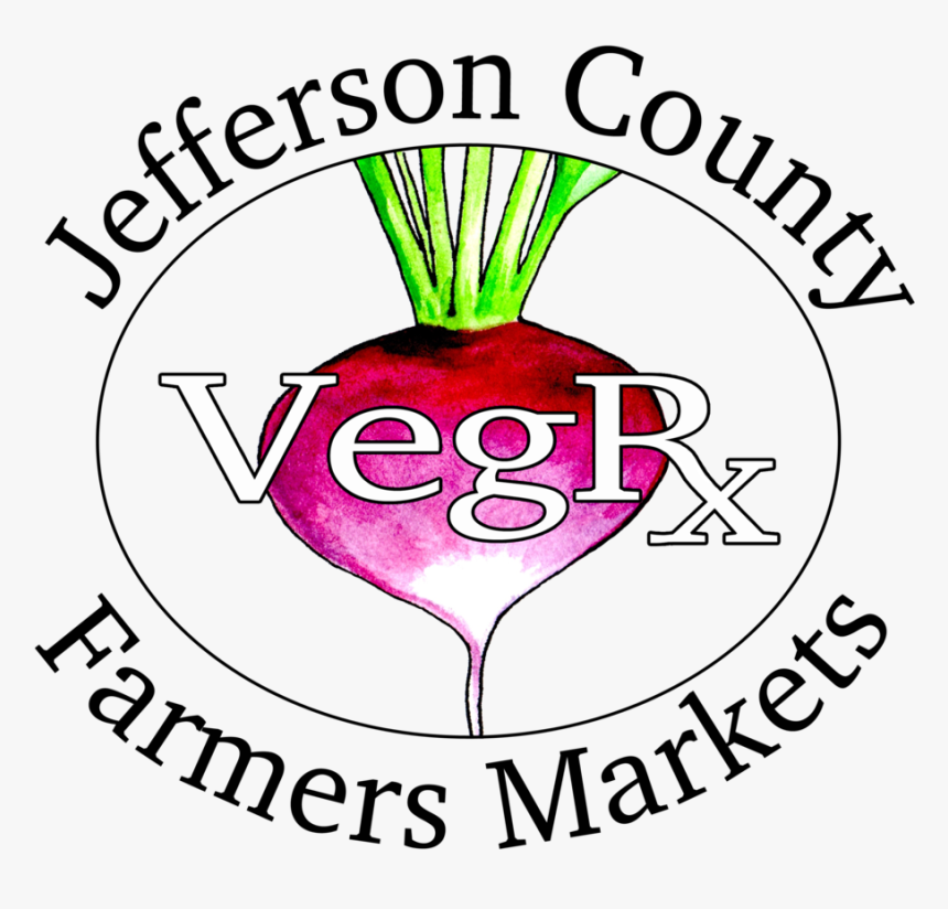 Vegrx Logo - Ucla Anderson School Of Management, HD Png Download