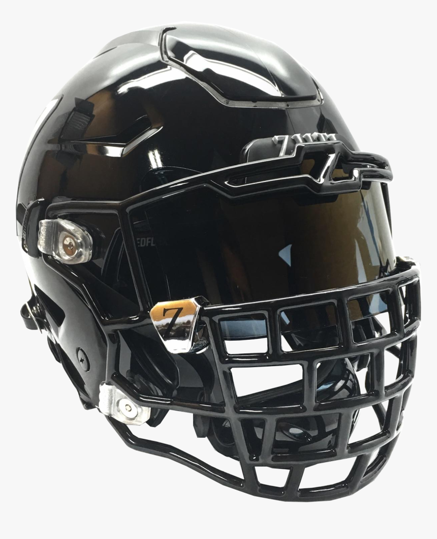 Face Mask , Png Download - Face Mask, Transparent Png