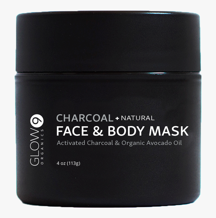 Bcbg, HD Png Download