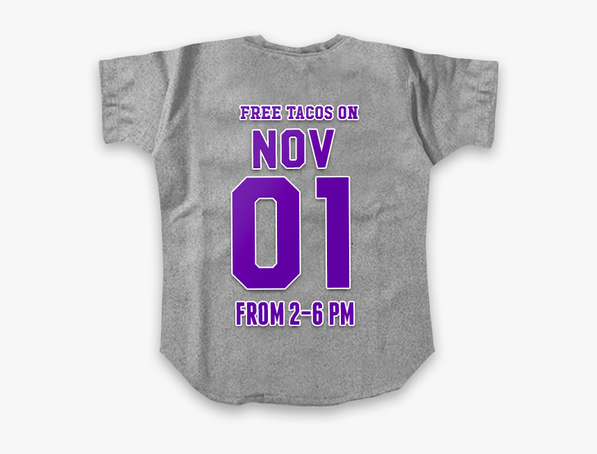 Active Shirt, HD Png Download