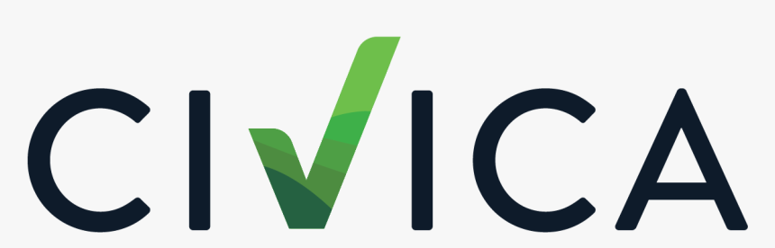Civica Rx, HD Png Download