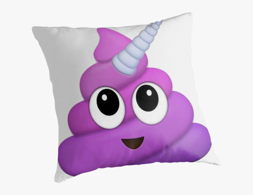 Transparent Throw Up Emoji Png - Poop Emoji, Png Download