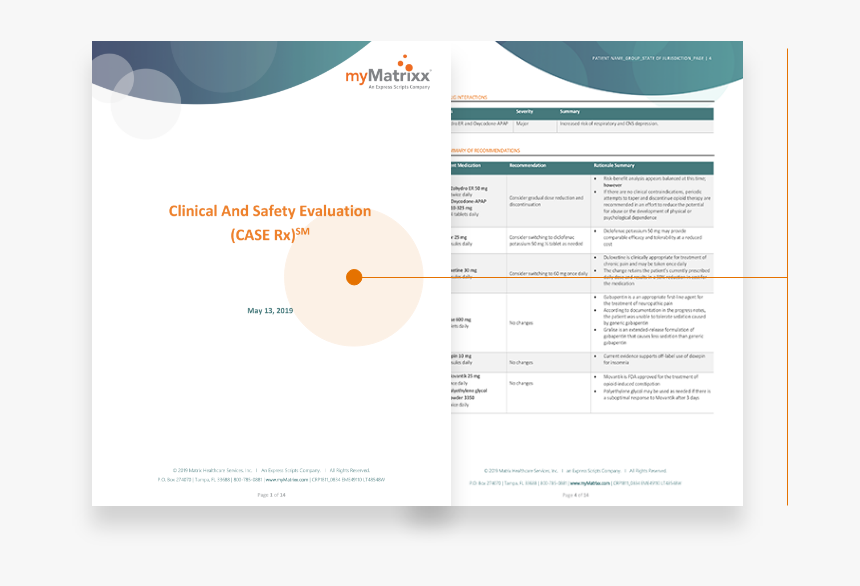 Screenshot, HD Png Download