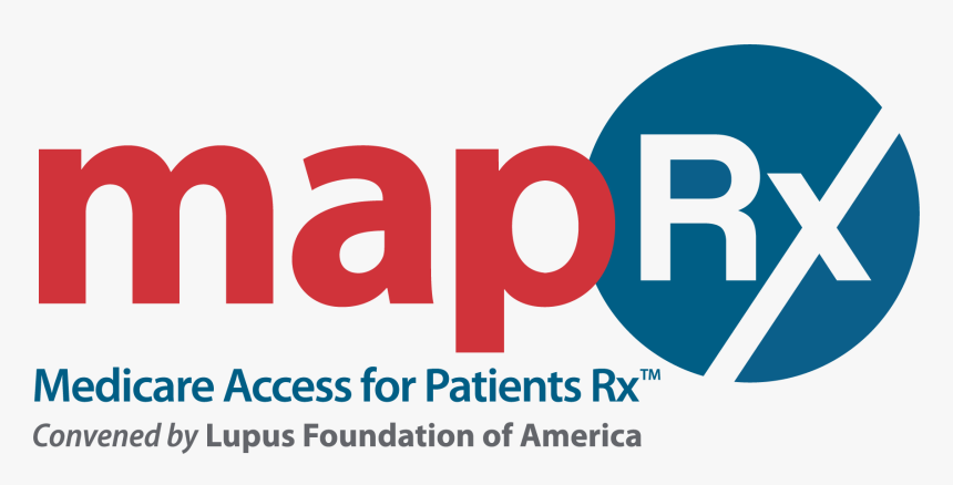 Maprxcoalition - Graphic Design, HD Png Download