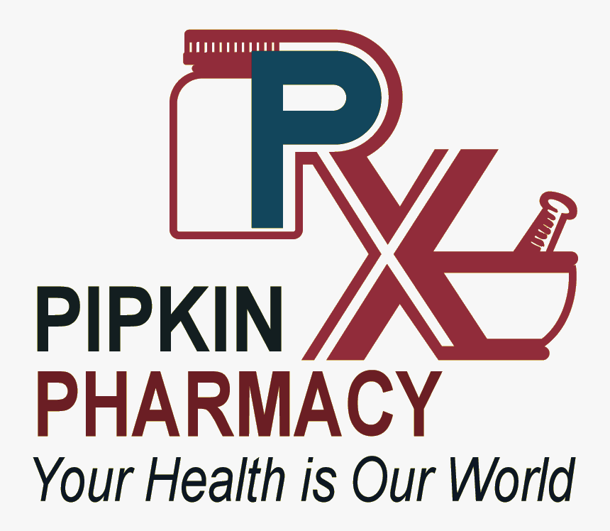 Pipkin Pharmacy - Wuxi Pharmatech (cayman) Inc., HD Png Download