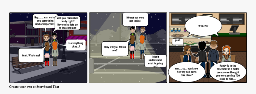 Cartoon, HD Png Download