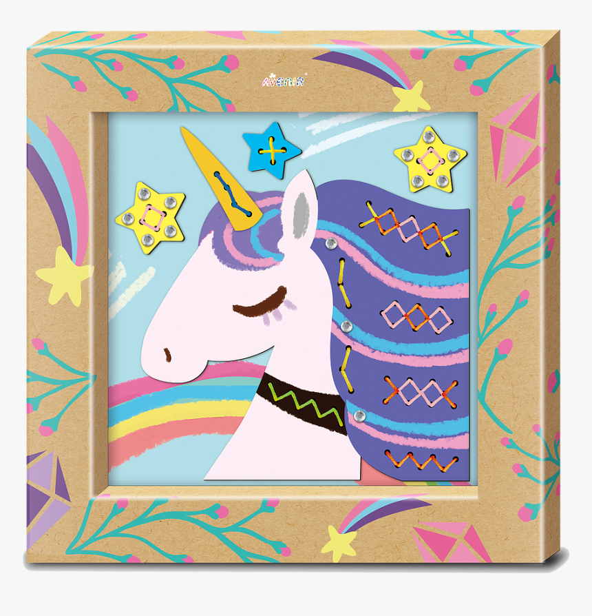 Clip Art, HD Png Download