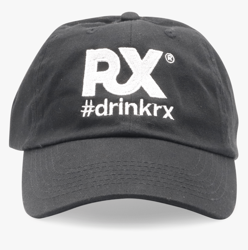 Baseball Cap, HD Png Download