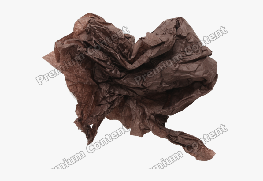 Wool , Png Download - Scarf, Transparent Png
