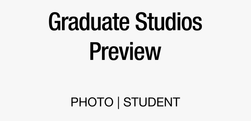 Health, HD Png Download