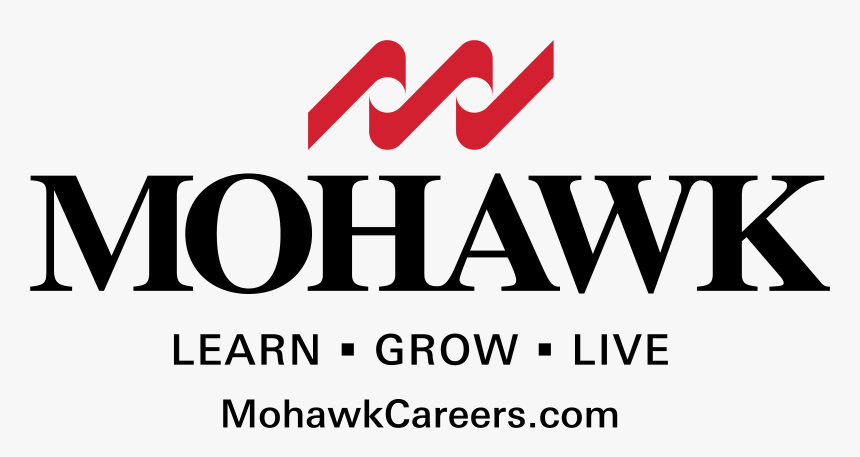 Transparent Mohawk Png - Oval, Png Download