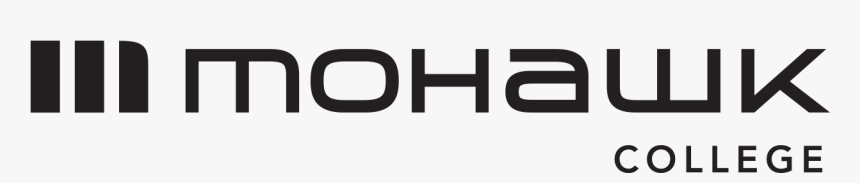 Mohawk College Logo, HD Png Download