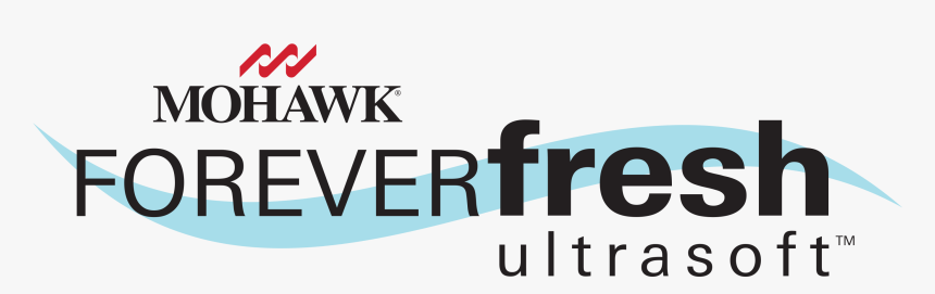 Transparent Mohawk Png - Mohawk Forever Fresh Carpet, Png Download