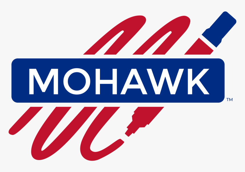 Uk Business Tech Awards Shortlist 2019, HD Png Download