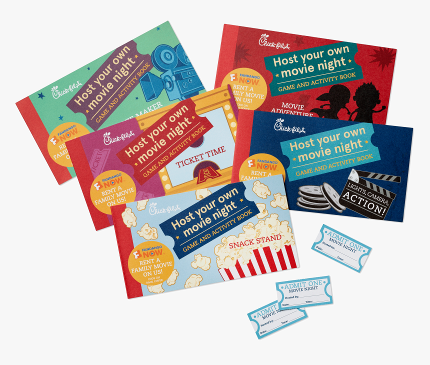 Transparent Chicken Wire Png - Chick Fil A Fandango, Png Download