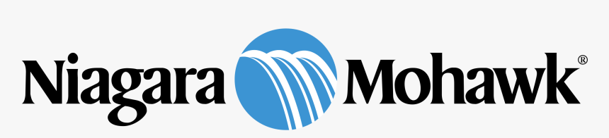 Niagara Mohawk, HD Png Download