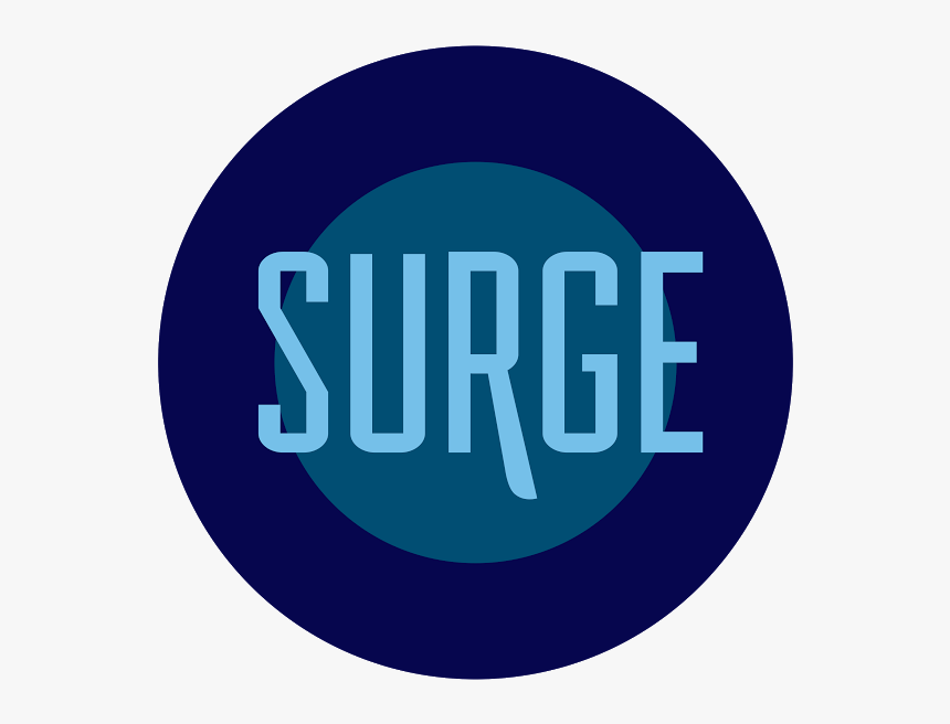 Circle, HD Png Download