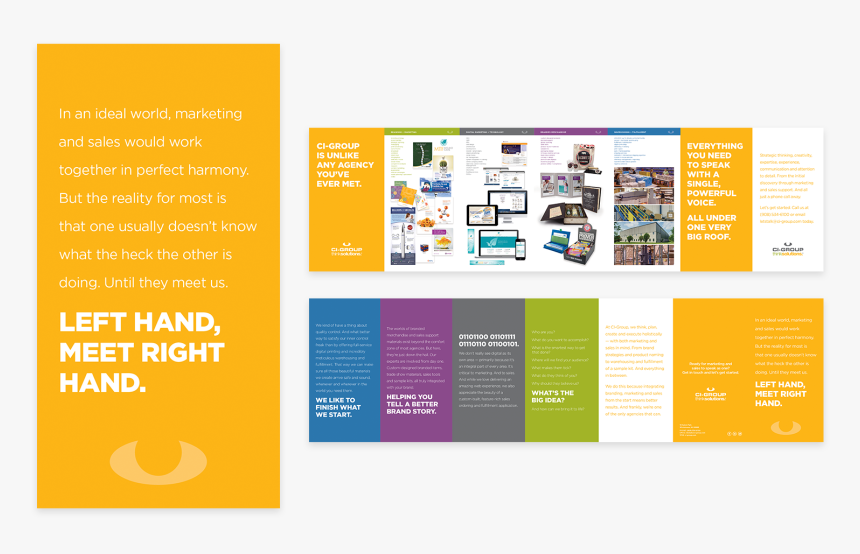 Betbright Chase, HD Png Download