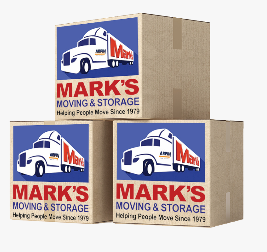 Transparent Crumpled Paper Png - Commercial Vehicle, Png Download