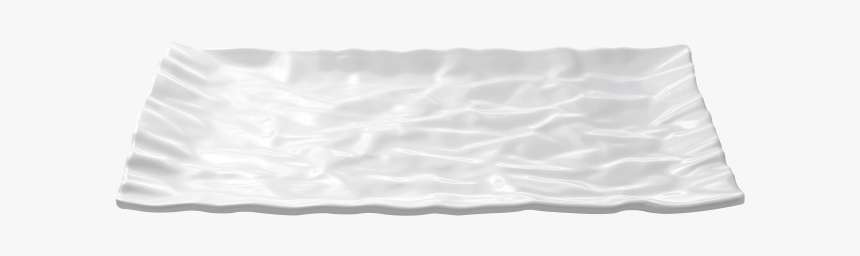 Clip Art M Rectangular Tray X - Flag, HD Png Download