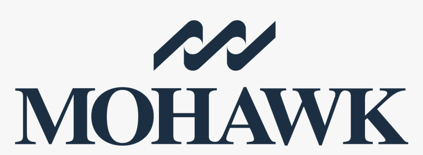 Mohawk Png, Transparent Png