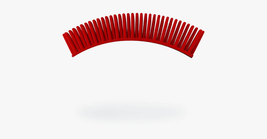 Lipstick, HD Png Download