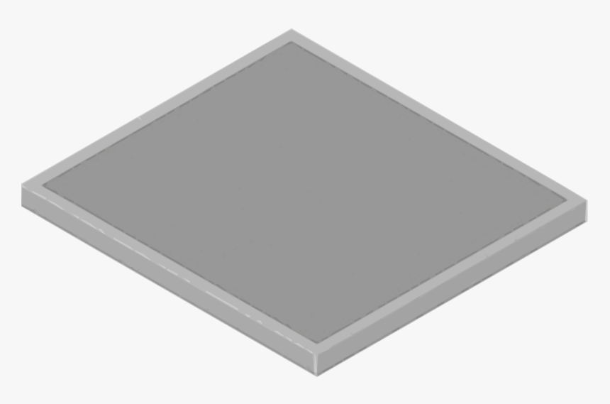 Line,square,angle - Wood, HD Png Download