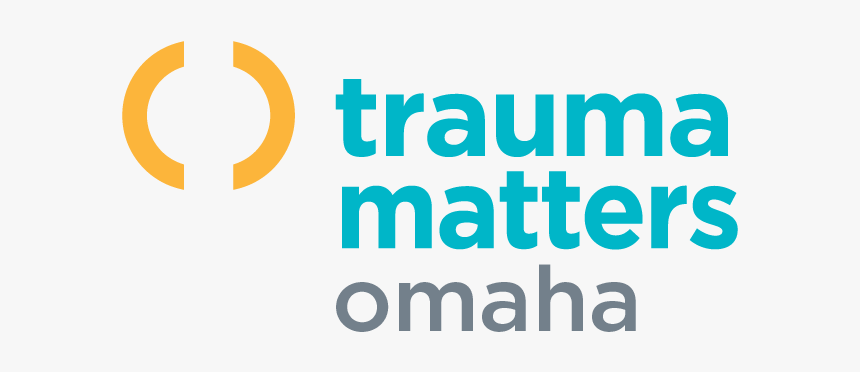 California Volunteers, HD Png Download