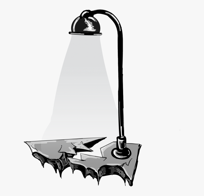 Illustration, HD Png Download