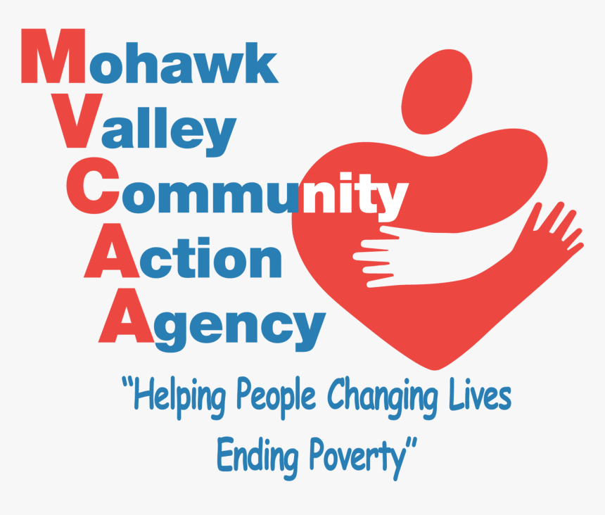 Transparent Mohawk Png - Graphic Design, Png Download