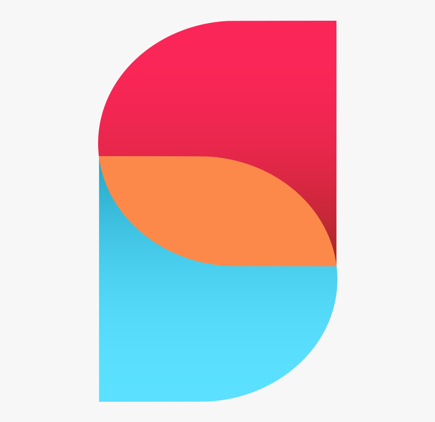 Graphic Design, HD Png Download