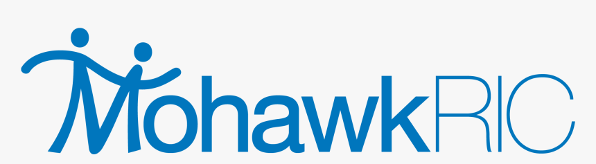 Mohawk Regional Information Center - Mohawk Regional Information Center Logo, HD Png Download