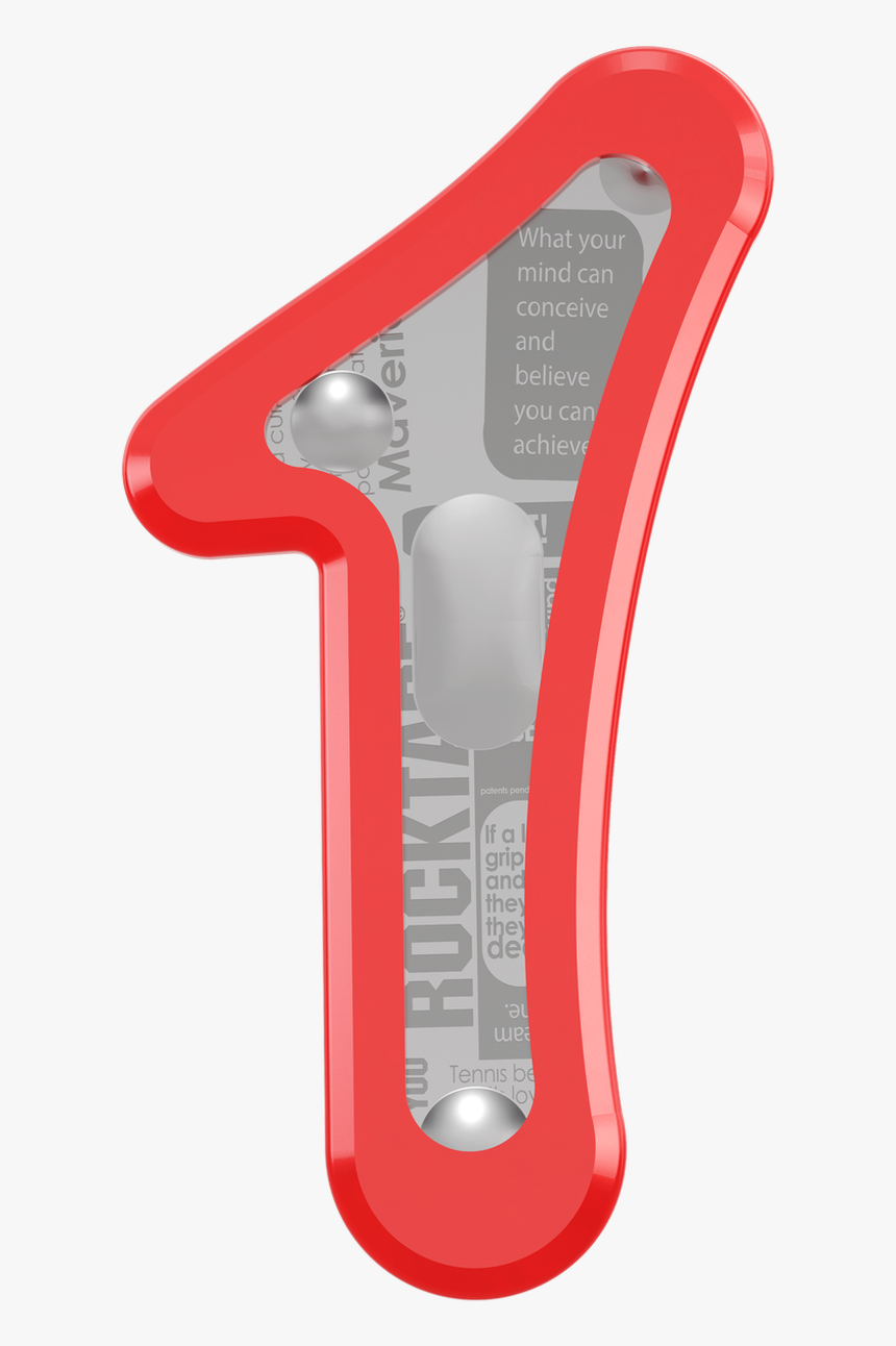 Attachment-compatible Iastm System - Coquelicot, HD Png Download