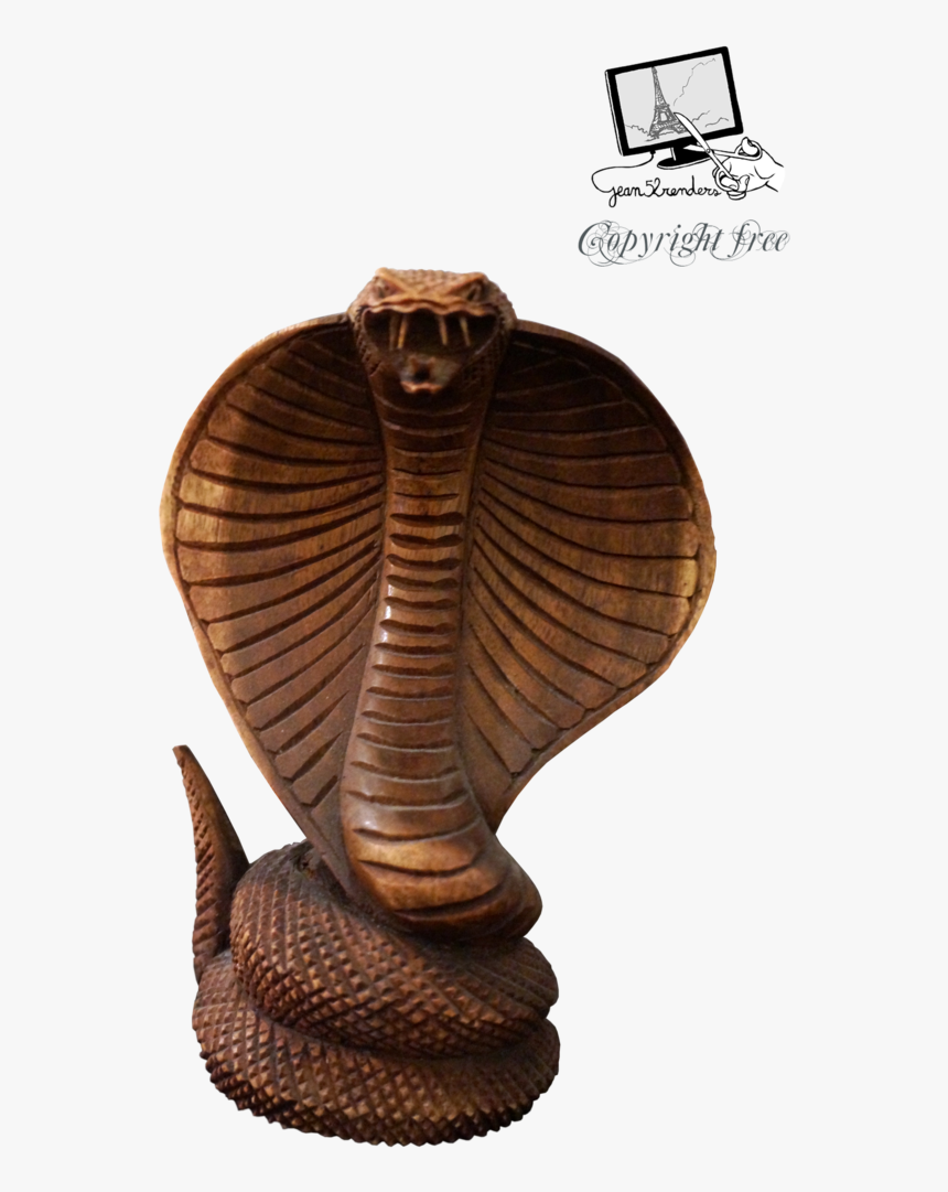 Cobra Png High-quality Image - Cobra Pic High Resolution, Transparent Png