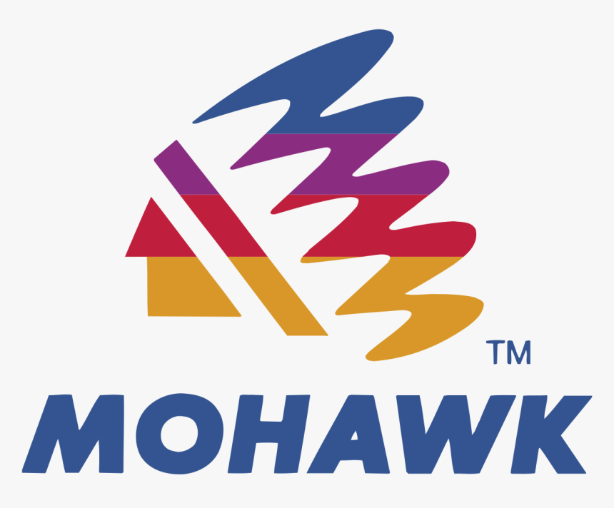 Mohawk Gas Logo, HD Png Download