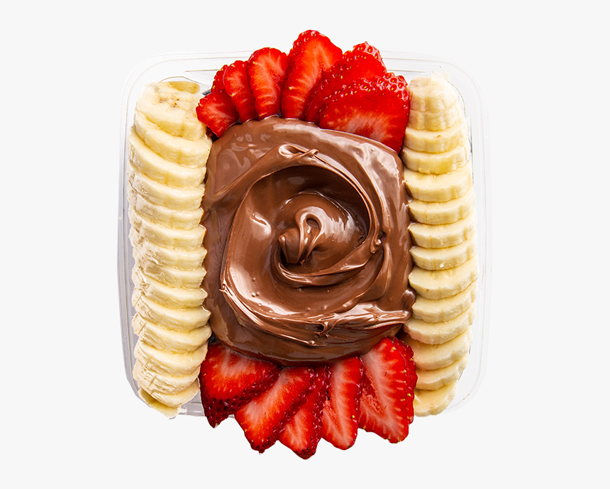 Chocolate, HD Png Download