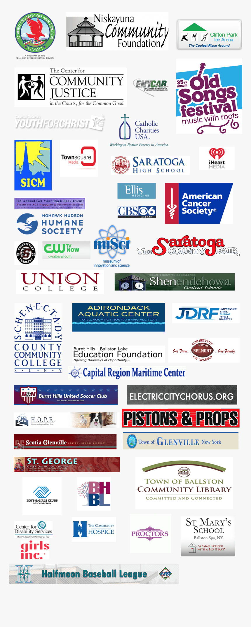 Mohawk Charities - American Cancer Society, HD Png Download